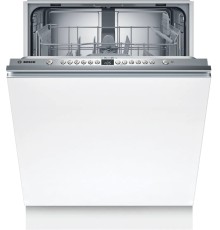 Встраиваемая посудомоечная машина Bosch SMV26AX00Q