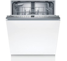 Посудомоечная машина Bosch SMV26DX00T