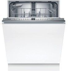 Посудомоечная машина Bosch SMV26DX00T