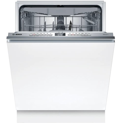 Встраиваемая посудомоечная машина Bosch SMV4ECX10E