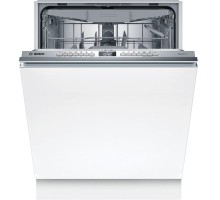 Посудомоечная машина Bosch SMV4EVX00E