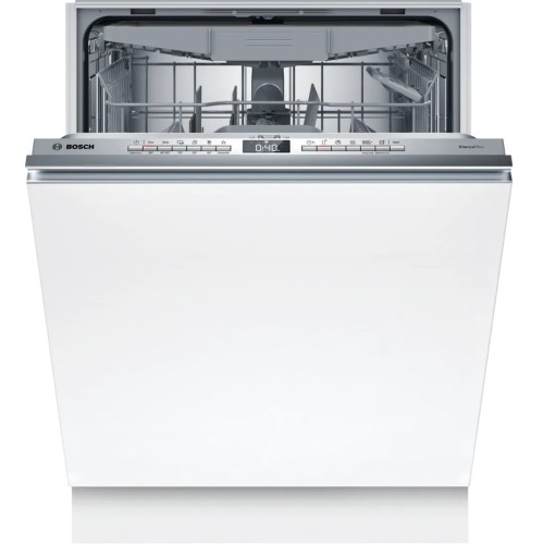 Посудомоечная машина Bosch SMV4EVX00E