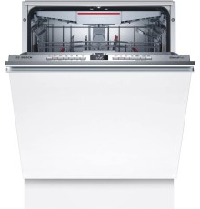 Встраиваемая посудомоечная машина Bosch SMV4HCX52E
