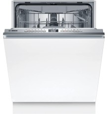 Посудомоечная машина Bosch SMV4HMX25Q
