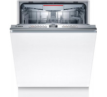 Встраиваемая посудомоечная машина Bosch SMV4HVX40E