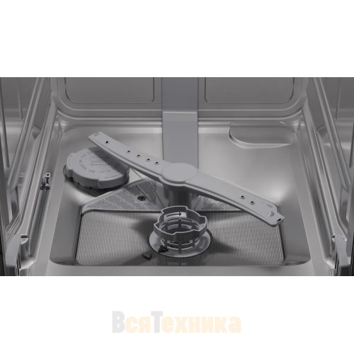 Посудомоечная машина Bosch SPV4EMX24E
