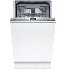 Посудомоечная машина Bosch SPV4EMX24E
