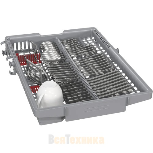 Посудомоечная машина Bosch SPV4EMX24E