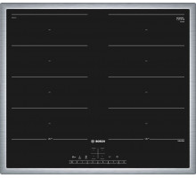 Варочная панель Bosch PXX645FC1E