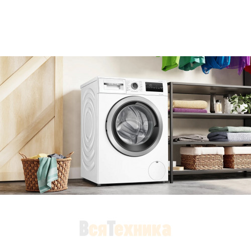 Стиральная машина Bosch WAN2425EPL