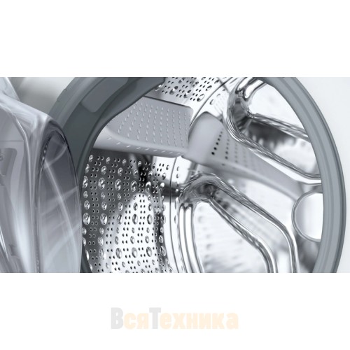 Стиральная машина Bosch WAT28781ME