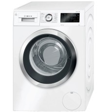 Стиральная машина Bosch WAT28781ME
