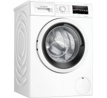 Стиральная машина Bosch WAU28T99IT