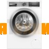 Стиральная машина Bosch WAV28G44