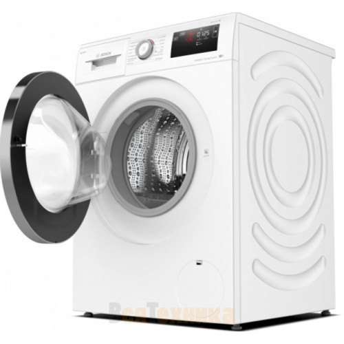 Стиральная машина Bosch WAV28G44