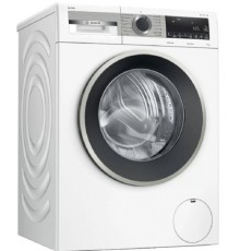 Стиральная машина Bosch WGA25400ME