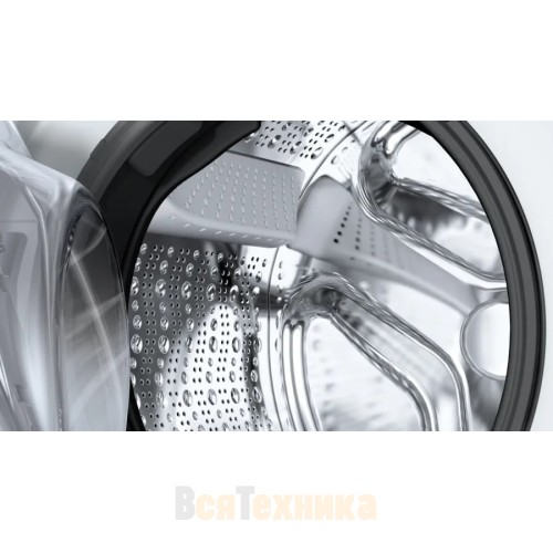 Стиральная машина Bosch WGB244A0SN