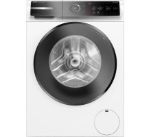 Стиральная машина Bosch WGB244A0SN