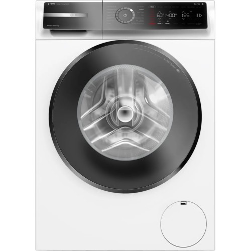 Стиральная машина Bosch WGB244A0SN