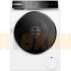Стиральная машина Bosch WGB256ABSN