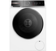 Стиральная машина Bosch WGB256ABSN