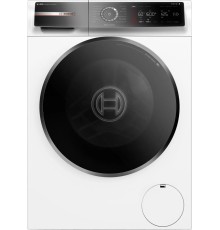 Стиральная машина Bosch WGB256ABSN