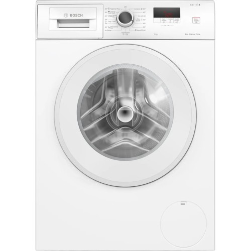 Стиральная машина Bosch WGE02200BY