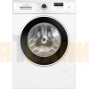 Стиральная машина Bosch WGE03200BY