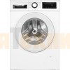 Стиральная машина Bosch WGG1420LSN