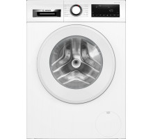 Стиральная машина Bosch WGG1420LSN