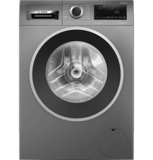 Стиральная машина Bosch WGG142ZRPL