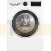 Стиральная машина Bosch WGG242Z2BY