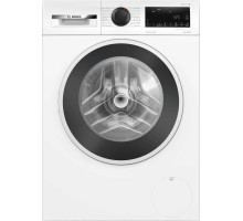 Стиральная машина Bosch WGG242Z2BY