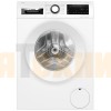 Стиральная машина Bosch WGG244ALSN
