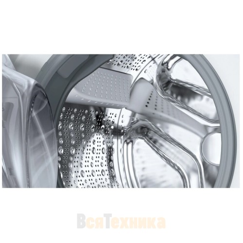 Стиральная машина Bosch WGG244ALSN