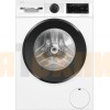 Стиральная машина Bosch WGG244F3BY