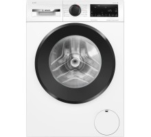 Стиральная машина Bosch WGG244F3BY