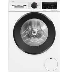 Стиральная машина Bosch WGG244F3BY
