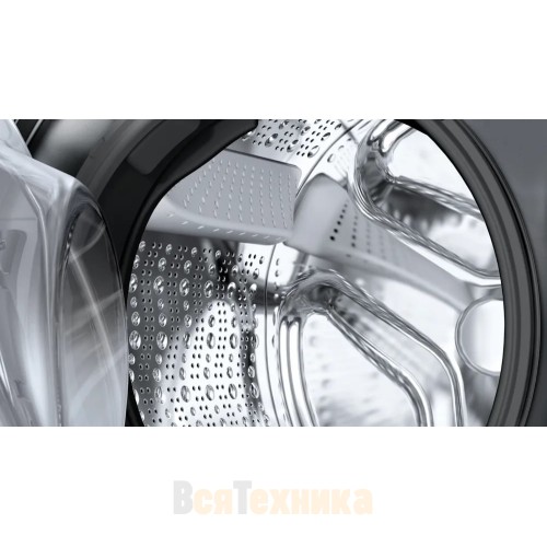 Стиральная машина Bosch WGG244ZREU