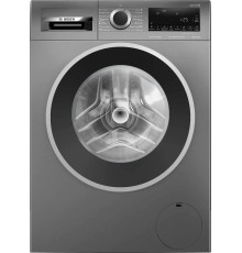 Стиральная машина Bosch WGG244ZREU