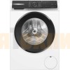 Стиральная машина Bosch WGH24400BY