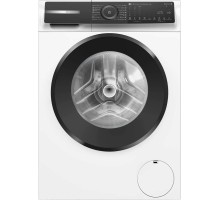 Стиральная машина Bosch WGH24400BY