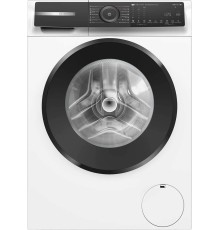 Стиральная машина Bosch WGH24400BY