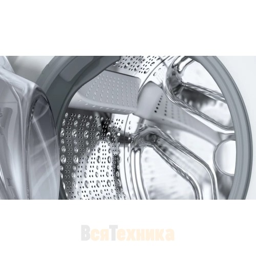 Стиральная машина Bosch WGH256A0BY