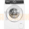 Стиральная машина Bosch WGH256A0BY
