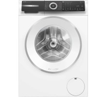 Стиральная машина Bosch WGH256A0BY