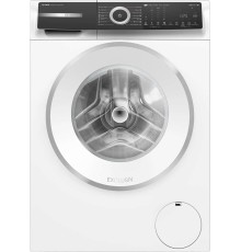 Стиральная машина Bosch WGH256A0BY