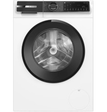 Стиральная машина Bosch WGK244Z0ME
