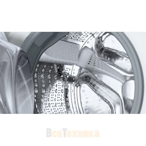 Стиральная машина Bosch WIW28542EU