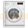 Стиральная машина Bosch WIW28542EU